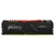 Memoria PC Fury DDR4 16GB 3200 Mhz Beast RGB CL16 en internet