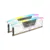 Memoria Ram UDIMM CORSAIR VENGEANCE 32GB DDR5 6000MHz CL30 1.40V (2 x 16GB) Blanca RGB