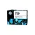 Kit de sustitución de cabezal de impresión DesignJet HP 729 - comprar online