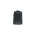 Mochila Xtech, Liverpool, 15,6", 15 kg, Gris - comprar online