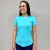 Camisetas Femininas DryFit - loja online
