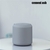 Caixa de som Mini Infods Little V5.0 Fun Macaron - raposo