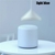 Imagem do Caixa de som Mini Infods Little V5.0 Fun Macaron