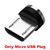 Imagem do KEYSION LED Cabo USB Magnético Carregamento Rápido Tipo C