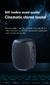 Zealot S53 Mini Alto-falante Bluetooth Portátil À Prova D' Água - comprar online