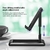 Suporte de telefone dobrável - comprar online
