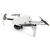 DJI Mais Novo Mavic Mini 2 Drones Câmera 4K Câmera Profissional GPS 10km Distância de Transmissão - comprar online