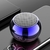 Mini caixa de som bluetooth - loja online