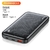 Essager PD 20W 10000mAh Power Bank - raposo