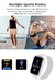 D20 Pro Y68 Smartwatch