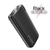 KUULAA Power Bank 20000mAh Carregador Portátil Poverbank - raposo