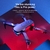 S128 Mini Drone 4K HD Câmera Trilateral - raposo
