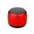 Mini alto-falante bluetooth com microfone - comprar online