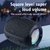 Imagem do Zealot S53 Mini Alto-falante Bluetooth Portátil À Prova D' Água