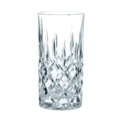 x6 Vaso Nachtmann Trago Largo Noblese - comprar online