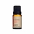 ÓLEO ESSENCIAL LARANJA DOCE - 10ML