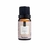 ESSÊNCIA JASMIM BRANCO - 10ML