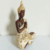 BUDA 19 CM - comprar online