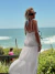 Vestido Alma - GIRA STORE