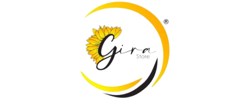 GIRA STORE