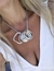 Collar INFINITY