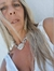 Collar MOUTH