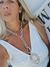 Collar YEDA