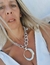 Colar TULUM