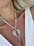 Collar ALAS