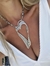 Collar CORAZONES