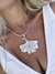 Collar GINKO