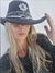 Sombrero PAMPA