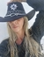 Sombrero PAMPA - comprar online