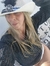 Sombrero INDIAN - comprar online