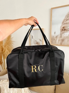 Bolso SIBOTA - tienda online