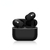 Fone De Ouvido Sem Fio Inpods 13 - comprar online