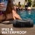 Caixa De Som Speaker Portátil Bluetooth AL-007 - Danasastore