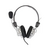 Fone Gamer-Earphone With Hadset Microphone For Games/Notebook/Computer/PC - comprar online