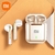 Imagem do Xiaomi Stereo Bluetooth V5.1