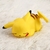 Pokemon Pikachu luminaria infantil - Danasastore