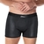 10 ou 5 Cueca Boxer - loja online