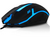 Teclado e mouse Rgb gamer - comprar online