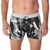 10 ou 5 Cueca Boxer - comprar online