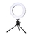 Ring Light Led 6 polegadas