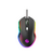 Abnt2 Gamer RGB Switch Azul Be-k2 Luuk Young Kit Teclado Mecânico Mouse - comprar online