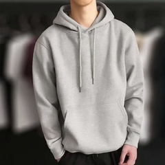 Moletom com capuz super confortaveis - tanamaostore