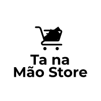 tanamaostore