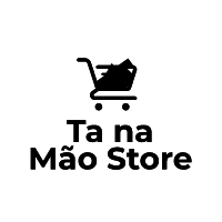 Carrusel tanamaostore
