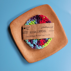 Bucha de banho - comprar online