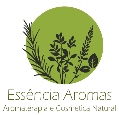Essência Aromas